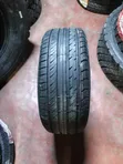 Brand New 225/50R17 Tires - 2