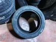 Brand New 225/50R17 Tires - 3