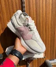 New Balance 327 “Pink” Sneakers - 2
