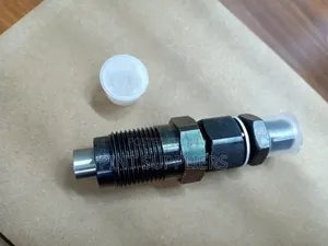Toyota 3L/5L Mechanical Injector Nozzles