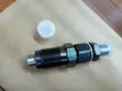 Toyota 3L/5L Mechanical Injector Nozzles - 1