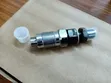 Toyota 3L/5L Mechanical Injector Nozzles - 2