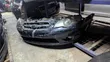 Subaru Legacy BP5 Nosecut - 3