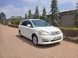 Toyota Ipsum 2008 Pearl - 1