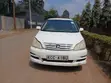 Toyota Ipsum 2008 Pearl - 2