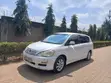 Toyota Ipsum 2008 Pearl - 3
