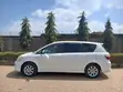 Toyota Ipsum 2008 Pearl - 5