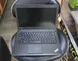 Laptopi ya Lenovo ThinkPad T440 - 8GB RAM, 256GB SSD - 1
