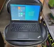 Laptopi ya Lenovo ThinkPad T440 - 8GB RAM, 256GB SSD - 2