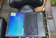 Laptopi ya Lenovo ThinkPad T440 - 8GB RAM, 256GB SSD - 3