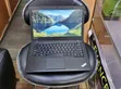 Laptopi ya Lenovo ThinkPad T440 - 8GB RAM, 256GB SSD - 4