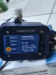 Freevel Electric Pump Control Unit - 1
