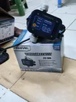 Freevel Electric Pump Control Unit - 2