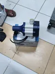 Freevel Electric Pump Control Unit - 3