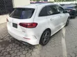 Mercedes-Benz B-Class B180 Petrol 2020 - 2