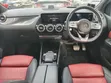 Mercedes-Benz B-Class B180 Petrol 2020 - 3