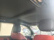 Mercedes-Benz B-Class B180 Petrol 2020 - 4