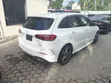 Mercedes-Benz B-Class B180 Petrol 2020 - 5