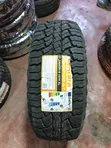 Matairi 235/60R18 Centara A/T - 1