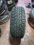 Matairi 235/60R18 Centara A/T - 2