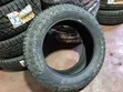 Matairi 235/60R18 Centara A/T - 3