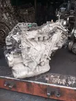Toyota 1NZ Gearbox with Mortar 12 Pin - 2