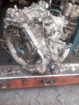 Toyota 1NZ Gearbox with Mortar 12 Pin - 3