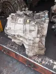 Toyota 1NZ Gearbox with Mortar 12 Pin - 5