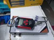 Weiheng WH-C200 Mini Crane Scale - 2