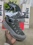 The North Face Hiking Boots - 3