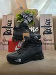 The North Face Hiking Boots - 4