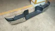 Toyota Hilux Revo/Rocco Rear Bumper - Brand New Ex-Japan - 1