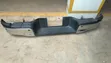 Toyota Hilux Revo/Rocco Rear Bumper - Brand New Ex-Japan - 2