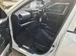 Toyota Probox 1.5 DX 2WD 2019 Nyeupe - 4