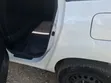 Toyota Probox 1.5 DX 2WD 2019 Nyeupe - 5