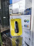 Logitech R400 Wireless Presentation Remote - 1