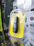 Logitech R400 Wireless Presentation Remote - 2