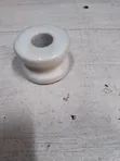 Porcelain Fence Insulators - 1