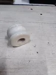 Porcelain Fence Insulators - 2