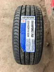 Matairi Mapya 225/45R19 Goddard - 1