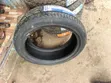 Matairi Mapya 225/45R19 Goddard - 2