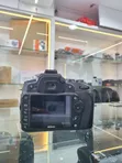 Used Nikon D90 DSLR Camera - 3