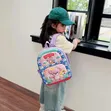 Mifuko ya Shule ya Chekechea (Playgroup, PP1, PP2) - 1