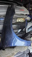 Subaru Legacy BP5 Wing/Fender - 2