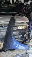 Subaru Legacy BP5 Wing/Fender - 3