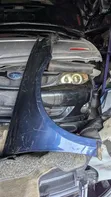 Subaru Legacy BP5 Wing/Fender - 4