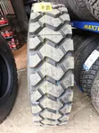 Brand New 11R22.5 Townhall Tires - 2