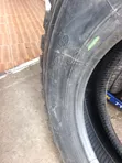 Brand New 11R22.5 Townhall Tires - 3