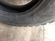 Brand New 11R22.5 Townhall Tires - 4