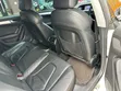 Audi A5 2dr Coupe AWD 2016 Nyeupe - 3